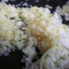 和風煮込みハンバーグ 圧力鍋 レシピ 作り方 By おかっころ 楽天レシピ